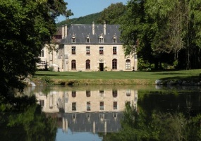 Dijon,France,4 BathroomsBathrooms,Hôtellerie,1005 Dijon,France,4 BathroomsBathrooms,Hôtellerie,1005