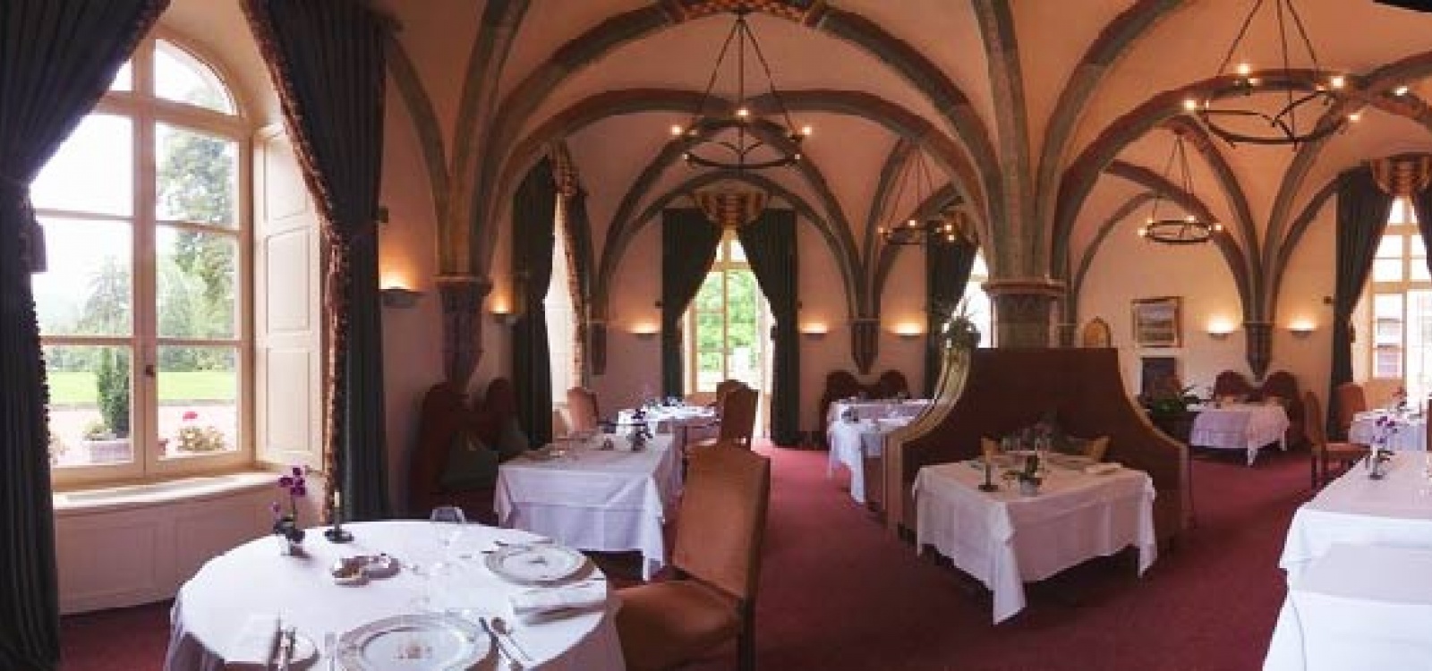 Dijon,France,4 BathroomsBathrooms,Hôtellerie,1005 Dijon,France,4 BathroomsBathrooms,Hôtellerie,1005