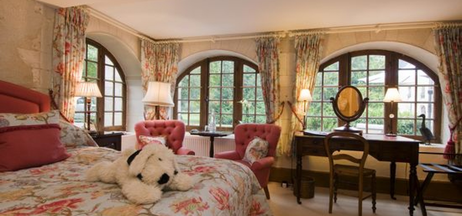 Dijon,France,4 BathroomsBathrooms,Hôtellerie,1005 Dijon,France,4 BathroomsBathrooms,Hôtellerie,1005