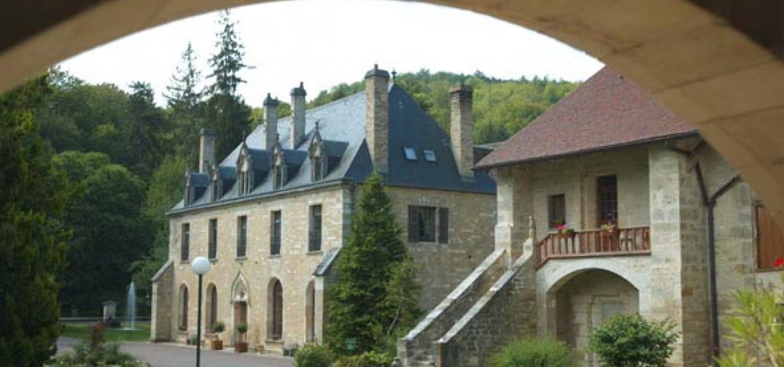 Dijon,France,4 BathroomsBathrooms,Hôtellerie,1005 Dijon,France,4 BathroomsBathrooms,Hôtellerie,1005