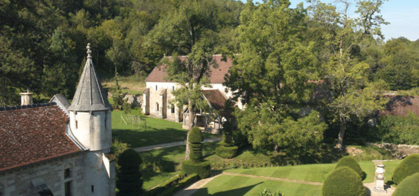 Dijon,France,4 BathroomsBathrooms,Hôtellerie,1005 Dijon,France,4 BathroomsBathrooms,Hôtellerie,1005