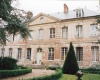 Seine-Maritime,France,Villa,1059