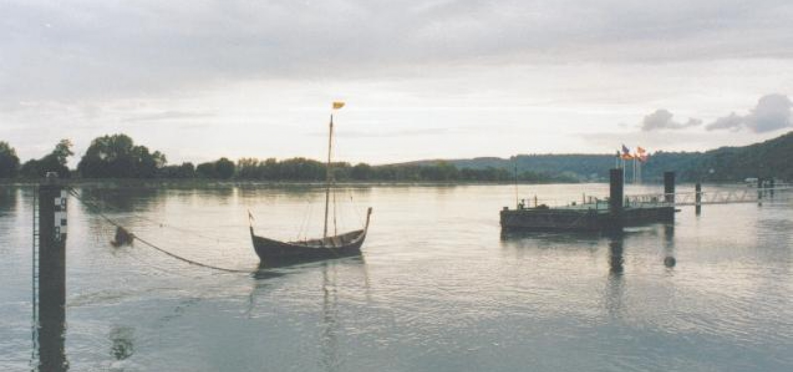 Seine-Maritime,France,Villa,1059