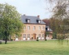 Lyons la Forêt,Eure,France,Villa,1060
