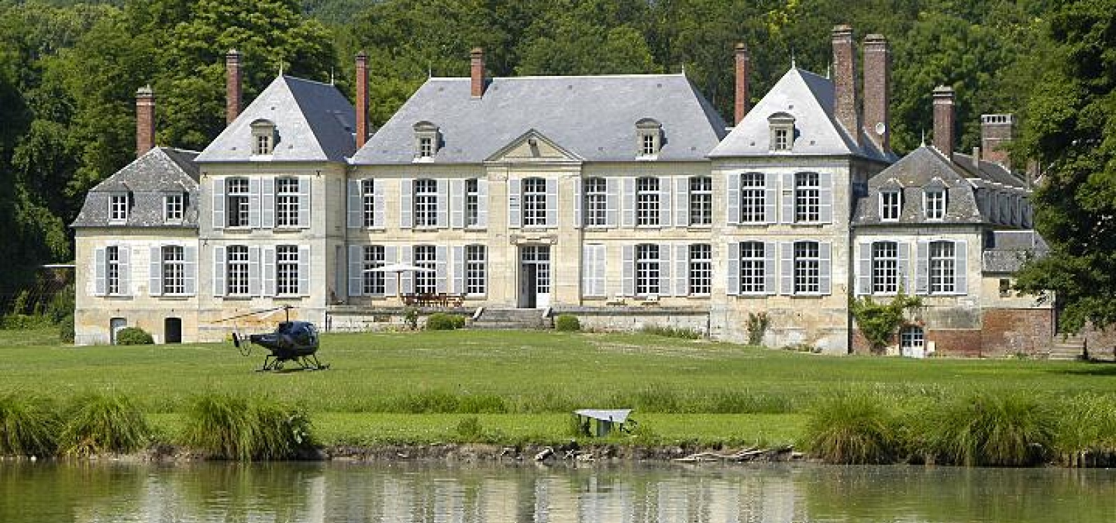 Roye,Somme,France,Château,1062