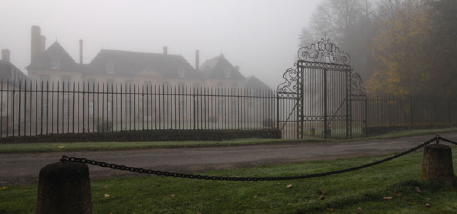 Roye,Somme,France,Château,1062