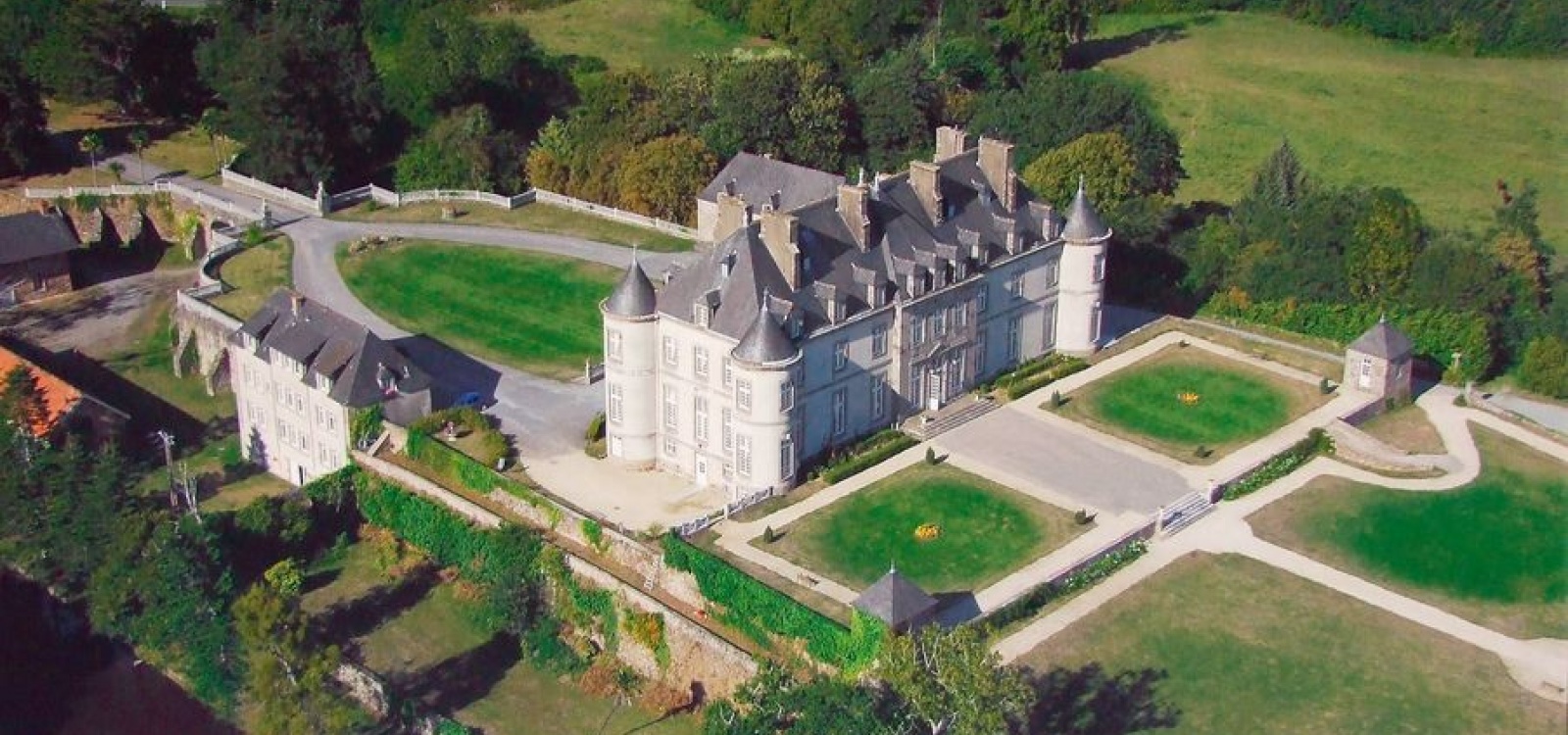 Saint-Malo,Ille et Vilaine,France,Château,1065