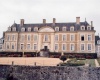 Chateau-Gonthier,Mayenne,France,Château,1066