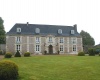 Seine-Maritime,France,Villa,1067