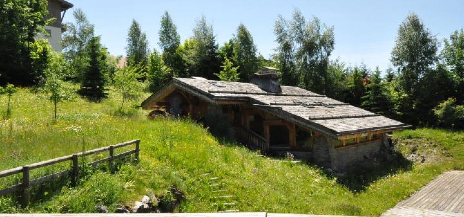 Megève,Haute-Savoie,France,3 BathroomsBathrooms,Chalet,1006 Megève,Haute-Savoie,France,3 BathroomsBathrooms,Chalet,1006