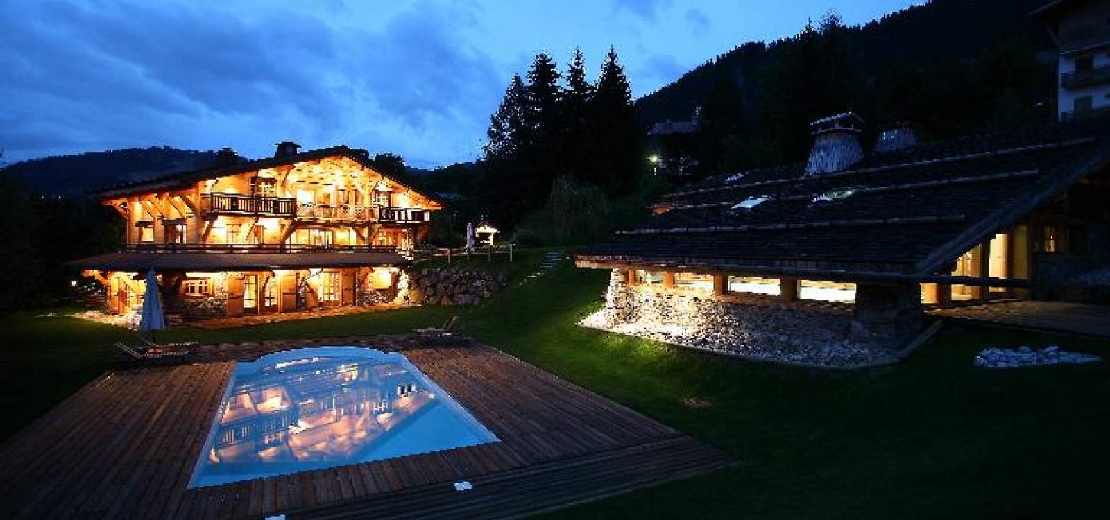 Megève,Haute-Savoie,France,3 BathroomsBathrooms,Chalet,1006 Megève,Haute-Savoie,France,3 BathroomsBathrooms,Chalet,1006