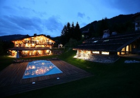 Megève,Haute-Savoie,France,3 BathroomsBathrooms,Chalet,1006 Megève,Haute-Savoie,France,3 BathroomsBathrooms,Chalet,1006