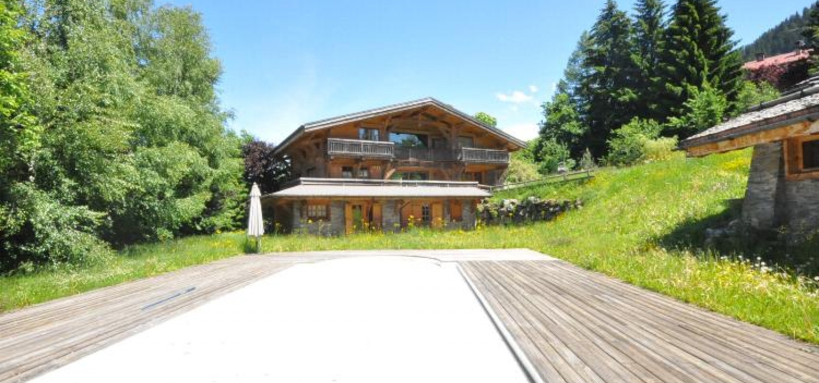 Megève,Haute-Savoie,France,3 BathroomsBathrooms,Chalet,1006 Megève,Haute-Savoie,France,3 BathroomsBathrooms,Chalet,1006