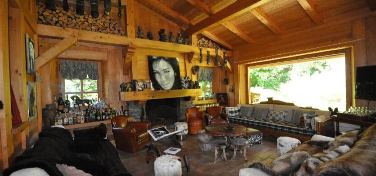 Megève,Haute-Savoie,France,3 BathroomsBathrooms,Chalet,1006 Megève,Haute-Savoie,France,3 BathroomsBathrooms,Chalet,1006