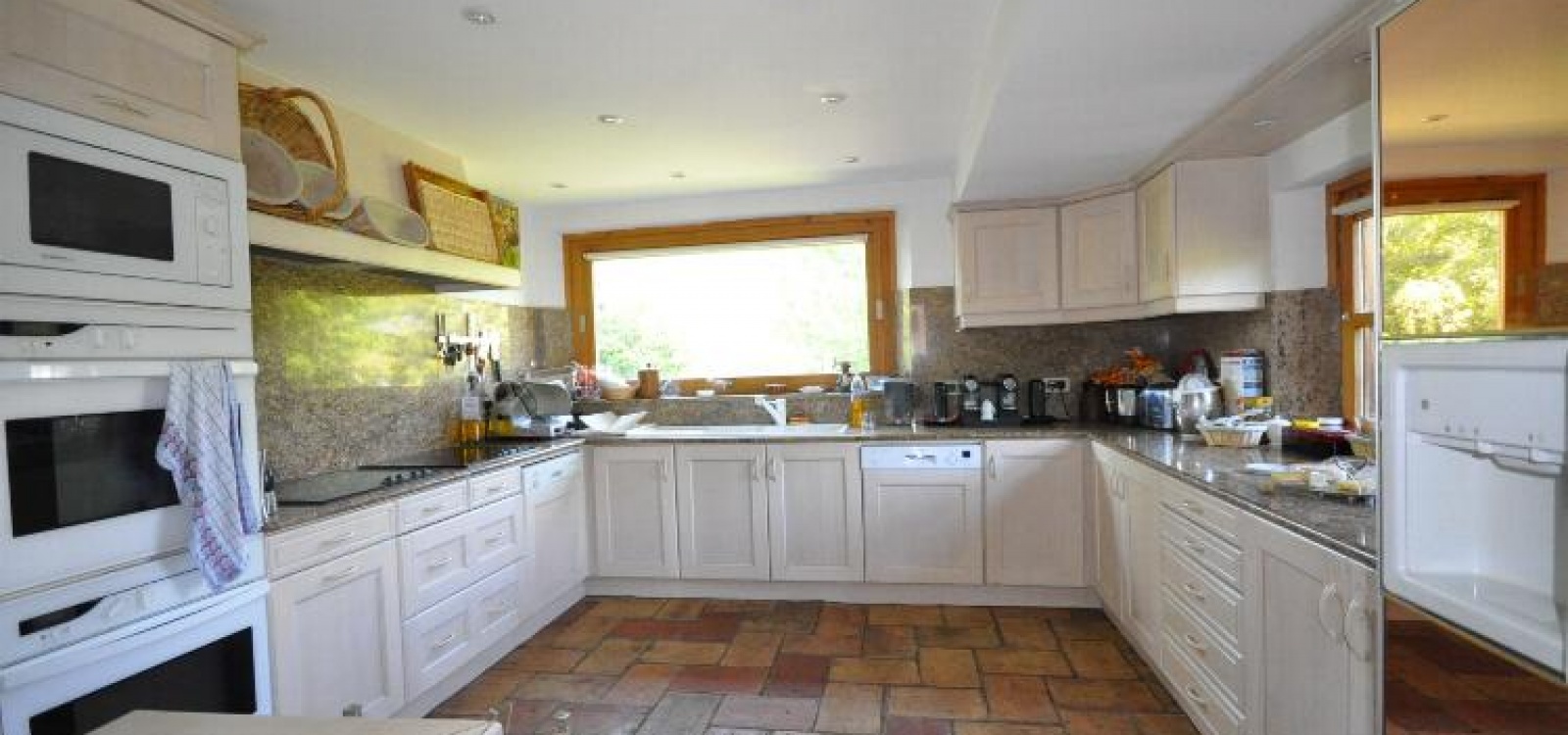 Megève,Haute-Savoie,France,3 BathroomsBathrooms,Chalet,1006 Megève,Haute-Savoie,France,3 BathroomsBathrooms,Chalet,1006