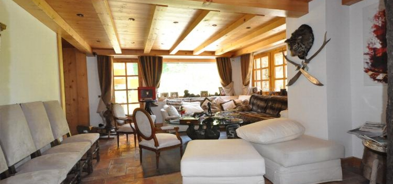 Megève,Haute-Savoie,France,3 BathroomsBathrooms,Chalet,1006 Megève,Haute-Savoie,France,3 BathroomsBathrooms,Chalet,1006