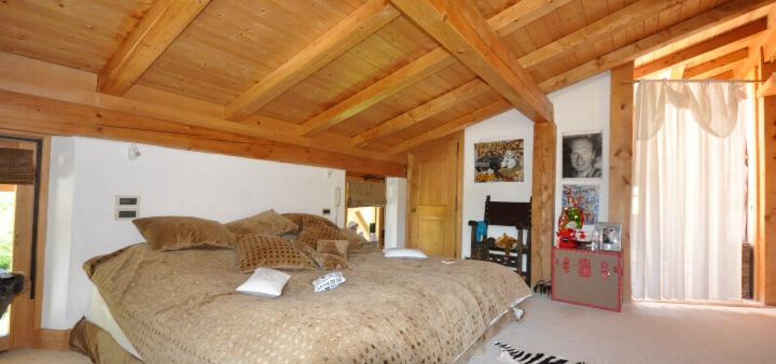 Megève,Haute-Savoie,France,3 BathroomsBathrooms,Chalet,1006 Megève,Haute-Savoie,France,3 BathroomsBathrooms,Chalet,1006