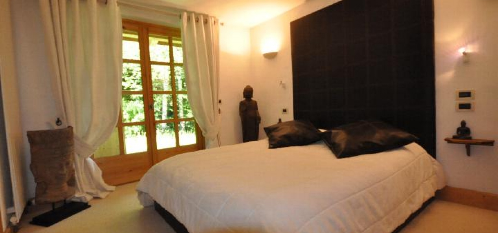 Megève,Haute-Savoie,France,3 BathroomsBathrooms,Chalet,1006 Megève,Haute-Savoie,France,3 BathroomsBathrooms,Chalet,1006