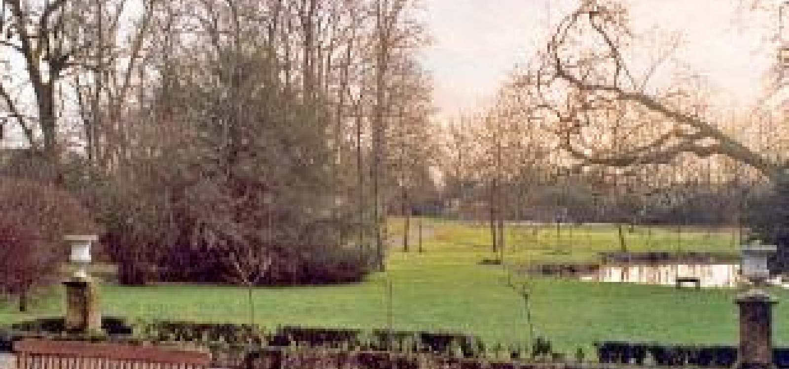 Vendée,France,Château,1069