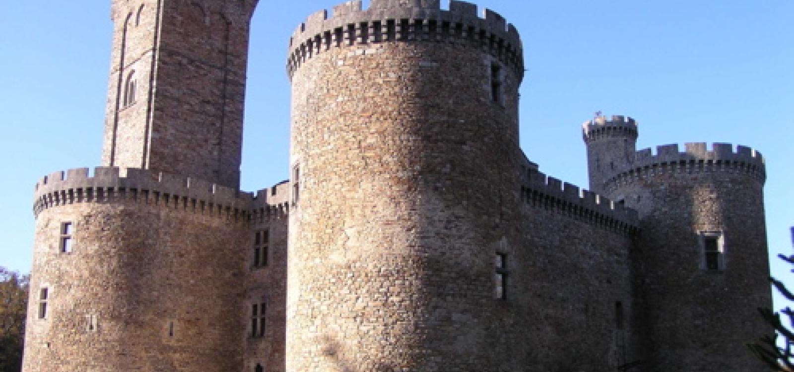 Haute-Vienne, France, 4 Chambres Chambres, ,4 Salle de bainSalle de bain,Chateau,A vendre,1007 Haute-Vienne, France, 4 Chambres Chambres, ,4 Salle de bainSalle de bain,Chateau,A vendre,1007