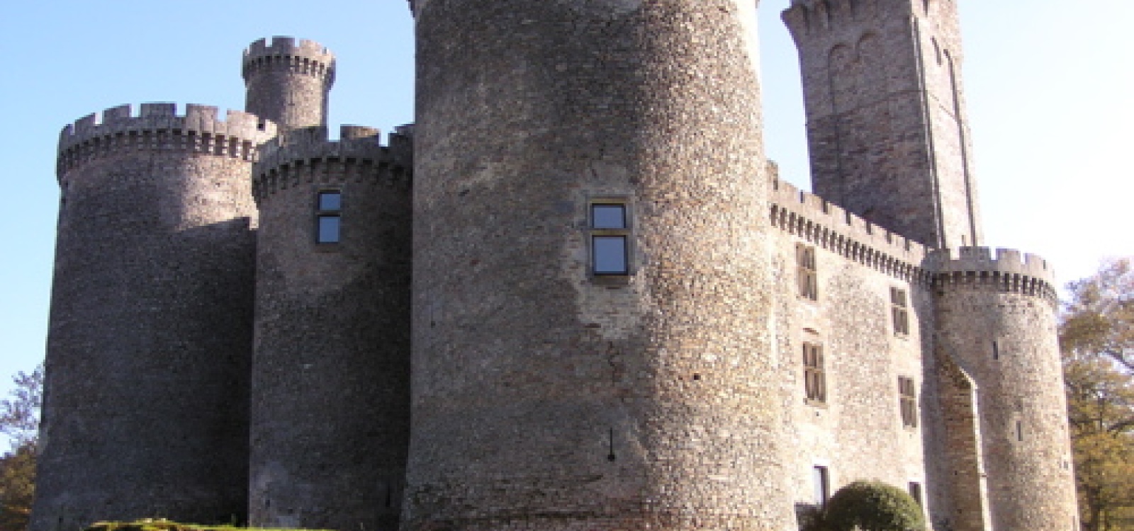 Haute-Vienne, France, 4 Chambres Chambres, ,4 Salle de bainSalle de bain,Chateau,A vendre,1007 Haute-Vienne, France, 4 Chambres Chambres, ,4 Salle de bainSalle de bain,Chateau,A vendre,1007