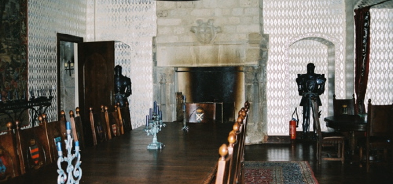 Haute-Vienne, France, 4 Chambres Chambres, ,4 Salle de bainSalle de bain,Chateau,A vendre,1007 Haute-Vienne, France, 4 Chambres Chambres, ,4 Salle de bainSalle de bain,Chateau,A vendre,1007