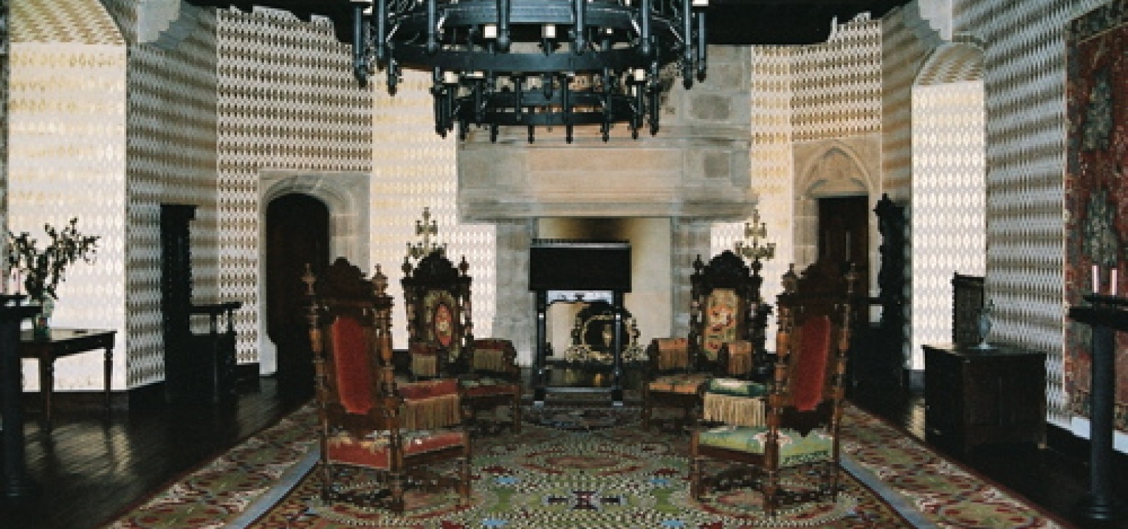 Haute-Vienne, France, 4 Chambres Chambres, ,4 Salle de bainSalle de bain,Chateau,A vendre,1007 Haute-Vienne, France, 4 Chambres Chambres, ,4 Salle de bainSalle de bain,Chateau,A vendre,1007