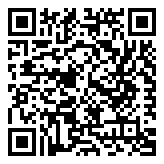 QR Code QR Code
