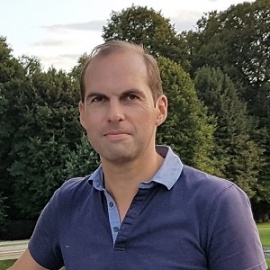 Siegfried Boulard-Gervaise